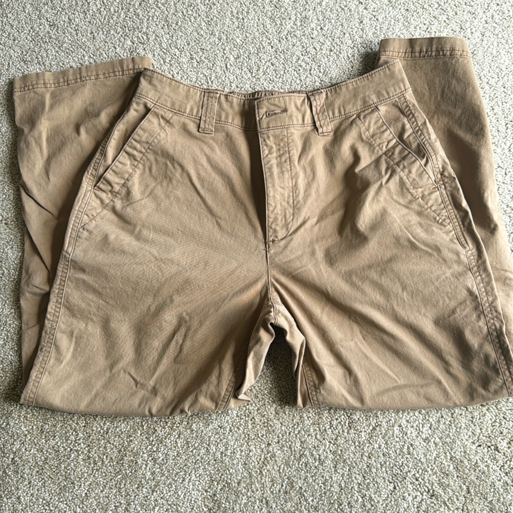 Women’s Old Navy Chino